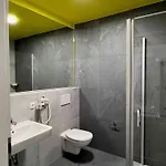 Centrum Apartment Kaiserslautern