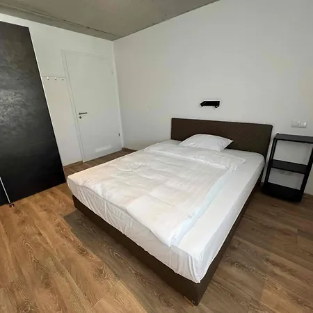 Centrum Apartment *